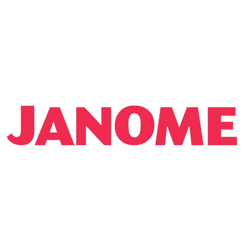 Janome