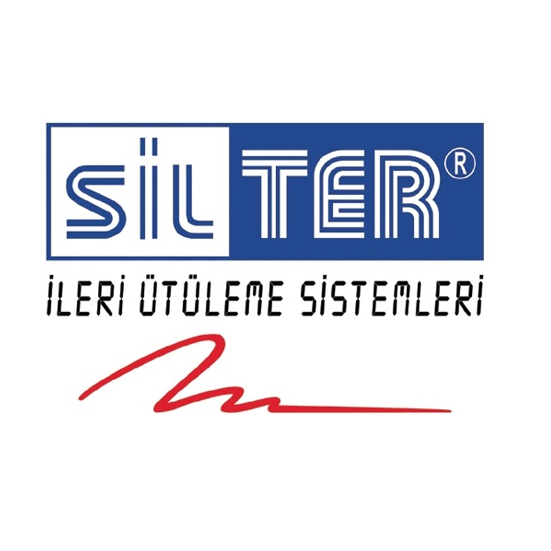 Silter