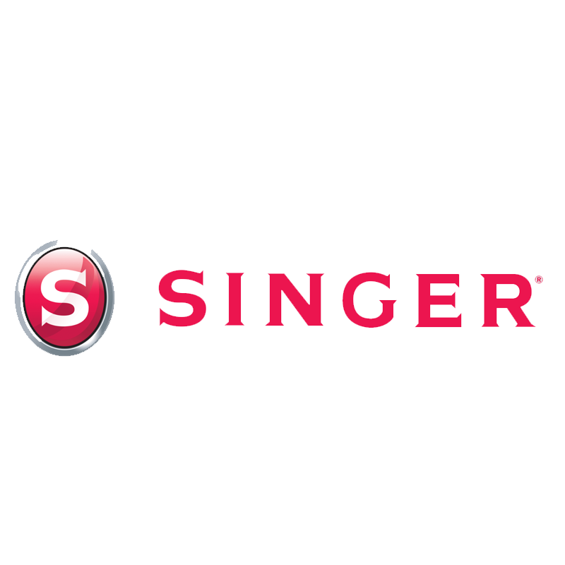 Singer